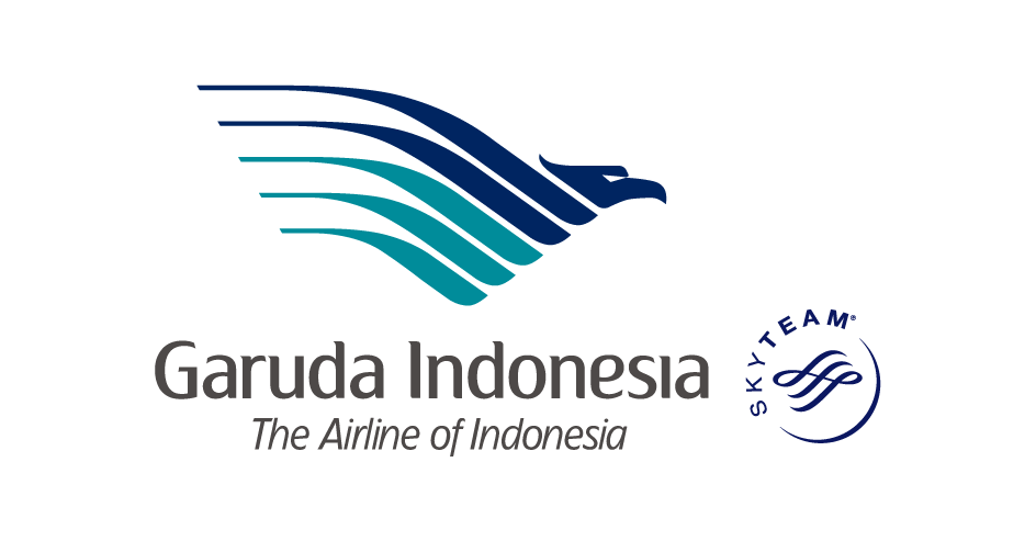 Client Garuda Indonesia - BluWAVE