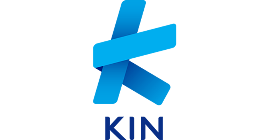 Project Kin 2019 - 2020