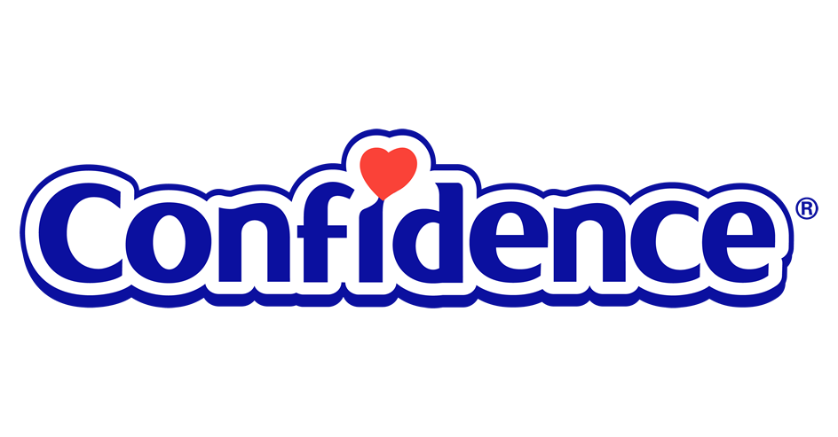 Client Softex Confidence - BluWAVE