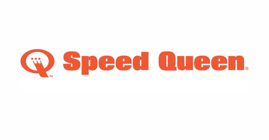 Client Speed Queen - BluWAVE