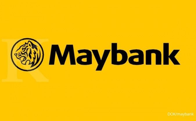 logo-maybank