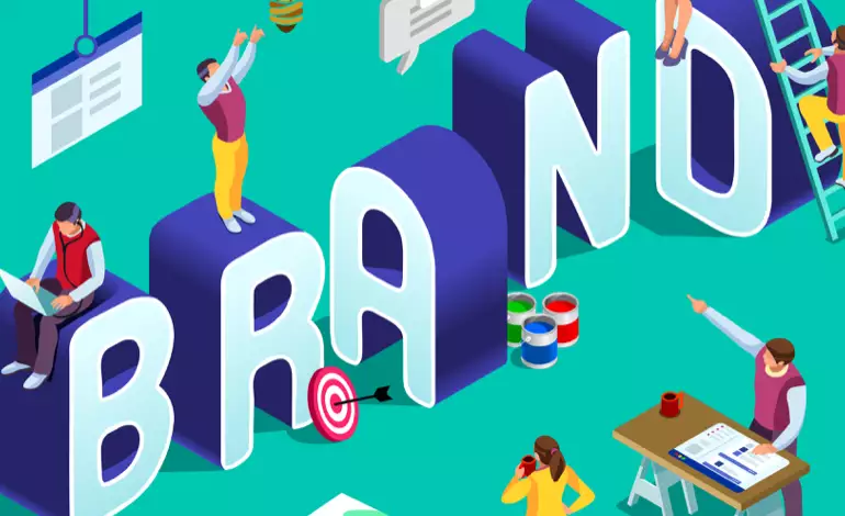 5 Cara Menciptakan Memorable & Powerful Brand