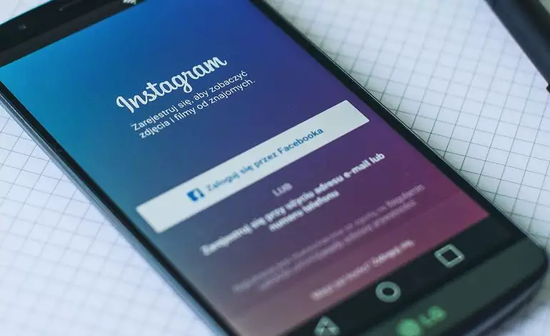 Fakta, Instagram Mampu Tingkatkan Penjualan hingga 50 Persen